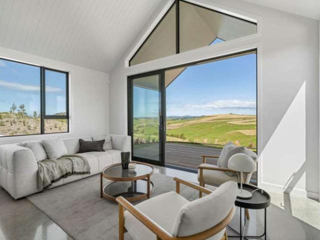 2343 Cove Road, Mangawhai, Kaipara