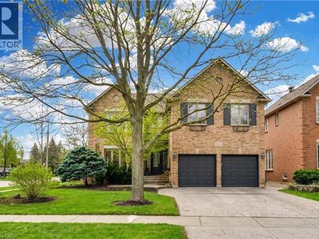 2324 Hilltop Lane, Oakville, ON, L6M 3M8 house for sale | Listing ID 40830 | Royal LePage