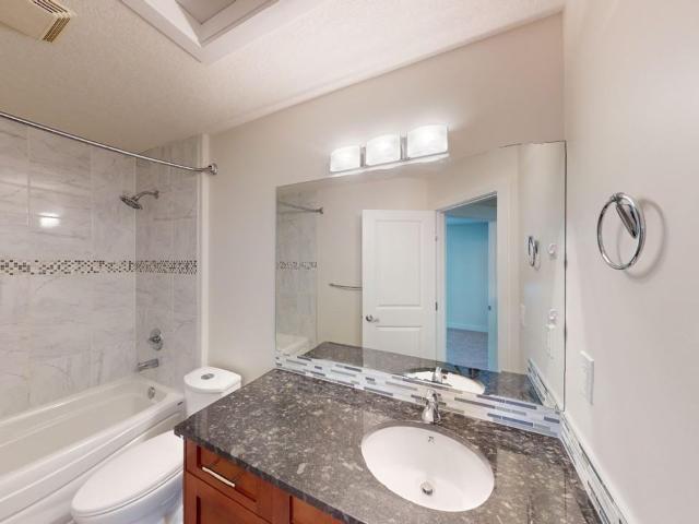 2325 23 Avenue Southwest 3 Bedroom Apartment for Rent at 2325 23 Ave Sw, Calgary, AB T2T 0W3 Richmond