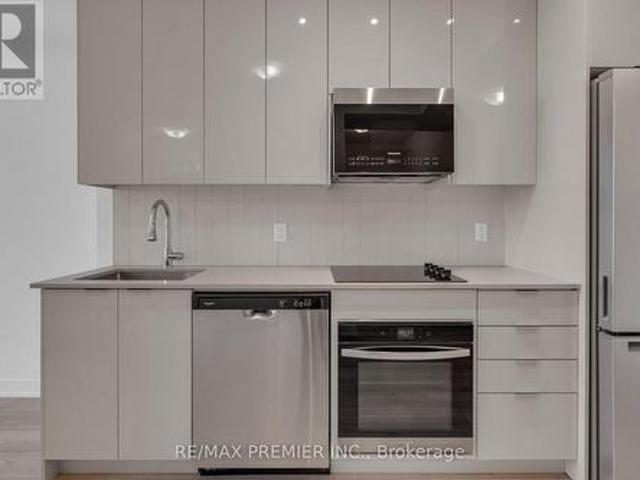 2326 Caldari Road, Vaughan, ON, L4K 0R6 lease for lease | Listing ID N12876 | Royal LePage