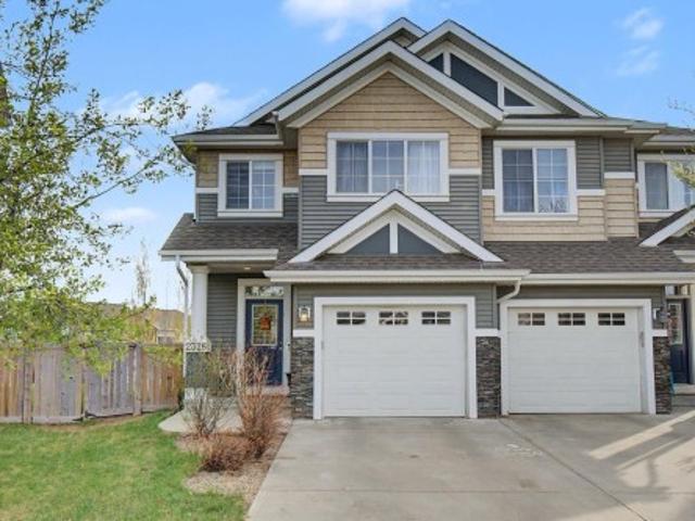 2326 74 Street, Edmonton, AB, T6X 0V5 house for sale | Listing ID E4498 | Royal LePage
