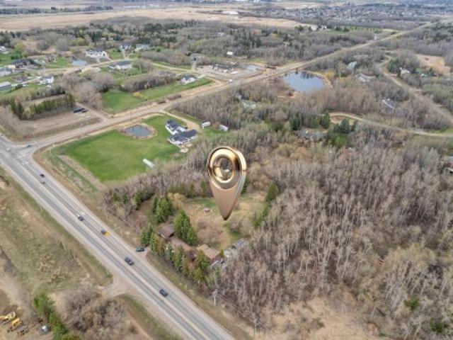 23272 Twp Road 522, Rural Strathcona County, AB, T8B 1H4 house for sale | Listing ID E4498 | Royal LePage
