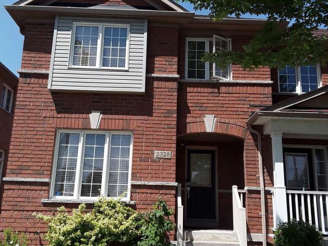 2328 Bur Oak Ave, Markham, ON | Condos. Ca