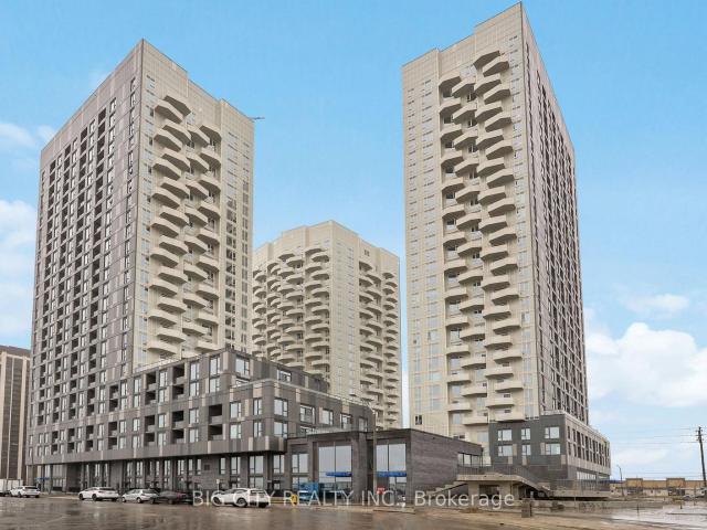 2328 Caldari Road, Vaughan | For Sale @ $579,000 | Condos. Ca