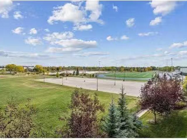 2328 604 East Lake Boulevard Ne, Airdrie, AB, T4A 0G5 condo.