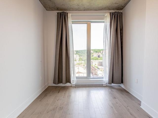 2320 Rue Tupper, Montréal Ville Marie, QC H3H
