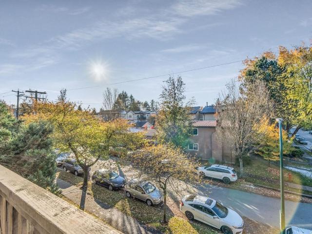 2320 Woodland Drive 1 Bedroom Apartment for Rent at 2320 Woodland Dr, Vancouver, BC V5N 3P2 Grandview Woodland