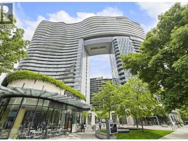 2320 89 Nelson Street, Vancouver, BC, V6Z 0E7 Single Family Property For Sale | Listing ID R3140 | Royal LePage