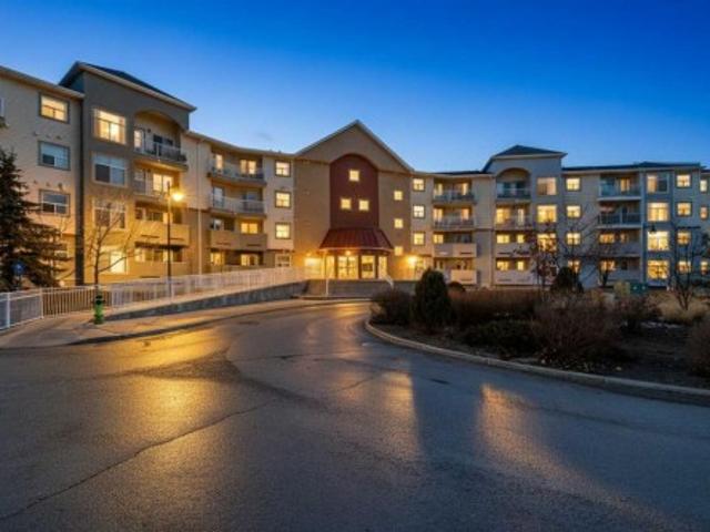 2321 Willowbrook Road Nw, Airdrie, AB, T2B 2B7 condo for sale | Listing ID A2334 | Royal LePage