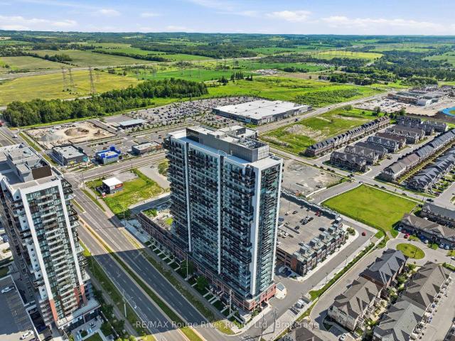 2321 2 SIMCOE Street N, Oshawa | 1+1Beds/1Bath, Condo, $423,500 | Condos. Ca