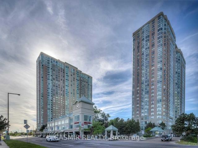 2321 68 Corporate Drive, Scarborough | 2+1Beds/2Bath, Condo, $2,900/mo | Condos. Ca