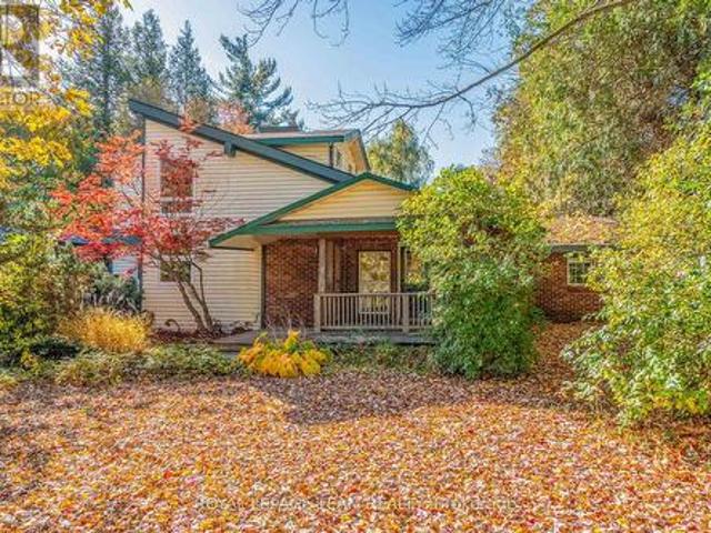 2322 Summerside Drive, Ottawa, ON, K4M 1B4 house for sale | Listing ID X11911 | Royal LePage
