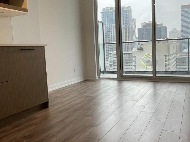 2322 20 Edward Street, Toronto | 1Beds/1Bath, Condo, $2,500/mo | Condos. Ca