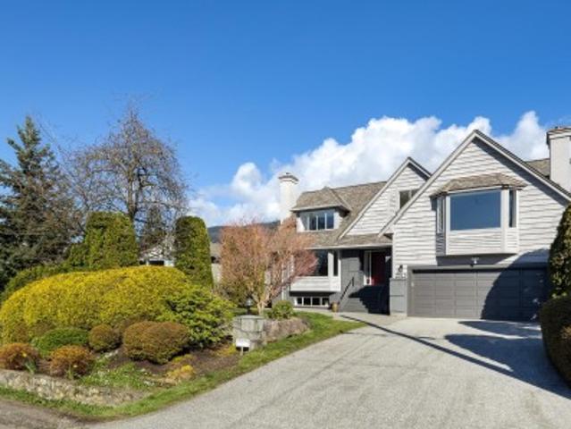 2323 Inglewood Avenue, West Vancouver, BC, V7V 1Z9 house for sale | Listing ID R3106 | Royal LePage