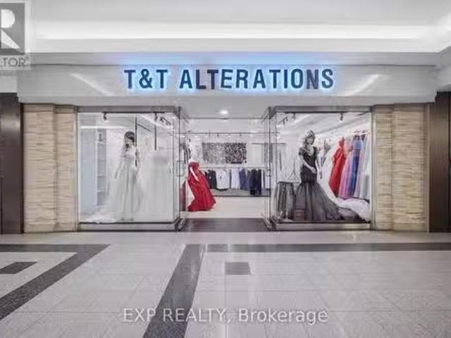 232 2 King Street W, Hamilton, ON, L8P 1A1 commercial for.