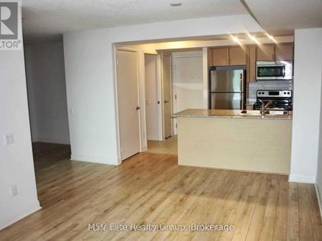 232 525 Wilson Avenue, Toronto, ON, M3H 1V1 lease for lease | Listing ID C13440 | Royal LePage