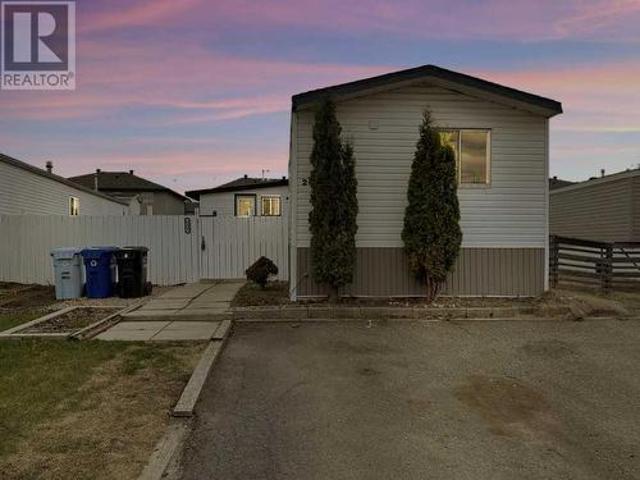232 Caouette Crescent, Fort Mcmurray, AB, T9K 2H9 condo for sale | Listing ID A2198 | Royal LePage