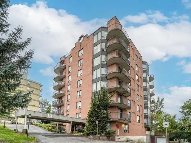 232 Boul. Alexandre Taché, #204 | 232 Boul. Alexandre Taché, #204, Gatineau