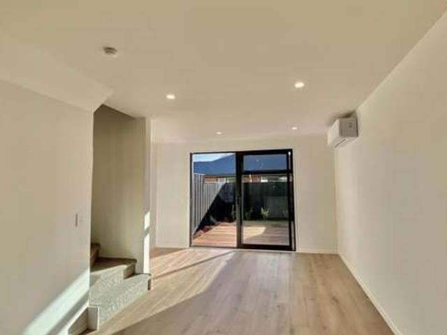 232 Geraldine Street, Edgeware, Christchurch City