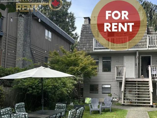 232 E 17TH STREET