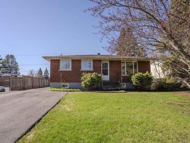 232 Kensington Street, Thunder Bay, ON, P7C 2A8 house for sale | Listing ID TB2601 | Royal LePage