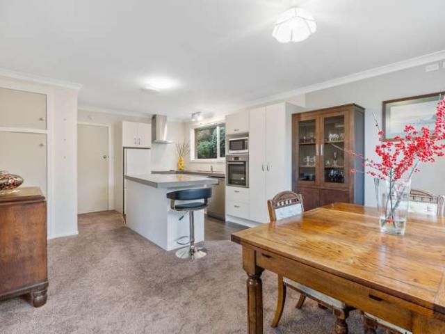 232 Highgate, Roslyn, Dunedin City
