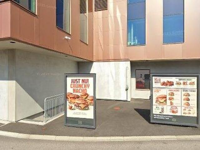 232 m2 kontor uthyres i Askim Frölunda Högsbo