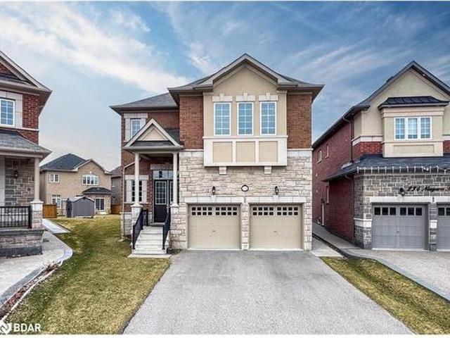 232 Niagara Trail, Georgetown, ON, L7G 0M4 house for sale | Listing ID 40712 | Royal LePage