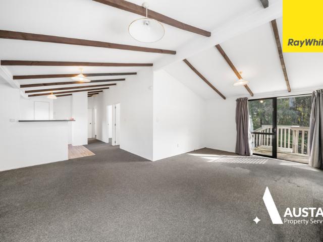 2/32 Sunnyvale Privacy and leisure