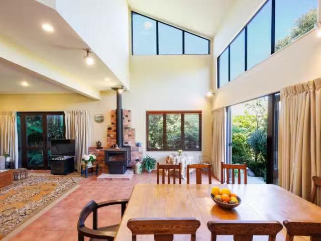232 Park Road, Hokowhitu, Palmerston North City