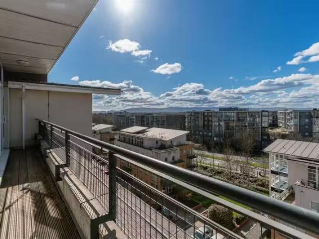 232 Premier Square, Glasnevin, Dublin 11