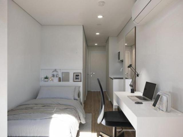 232 quarto, Lisboa Lisboa 103319356
