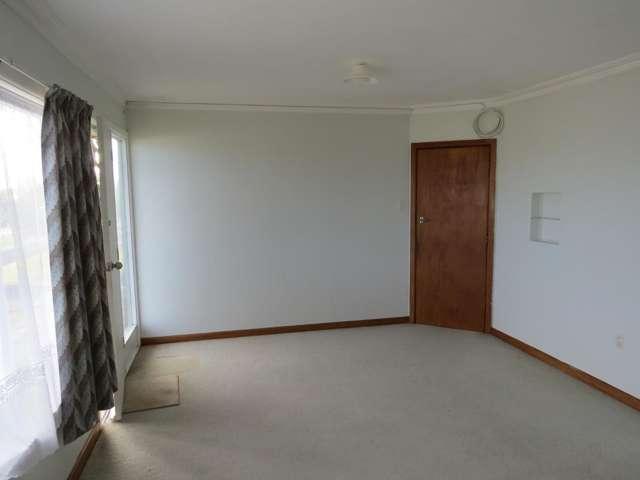 2/32 Robe Street, New Plymouth