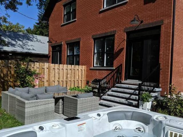 232 Rue Grant