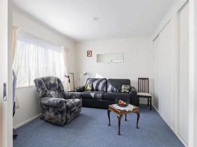 23/2 William Donald Drive, Solway, Masterton