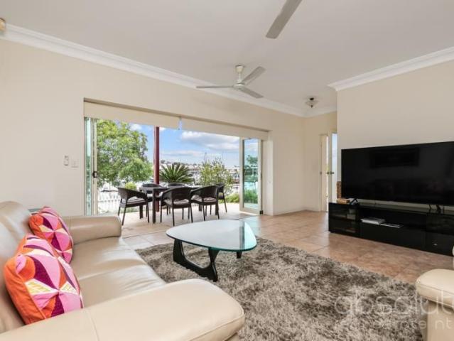 2/32 Tipperary Court, Stuart Park