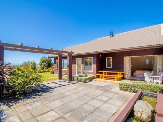 232 Umukuri Road, Brooklyn, Tasman