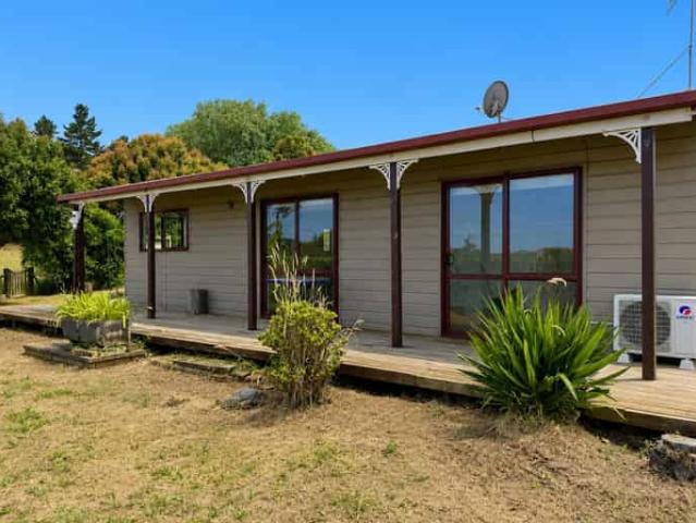 232A Mill Road, Alfriston, Manukau City