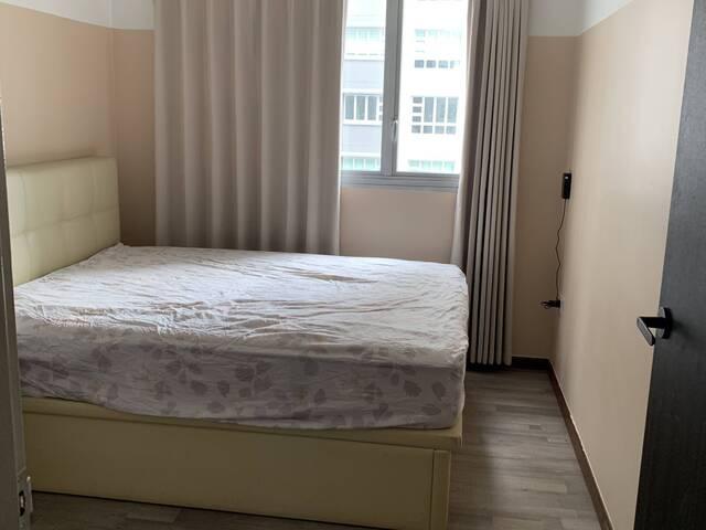 232C sumang lane for rent
