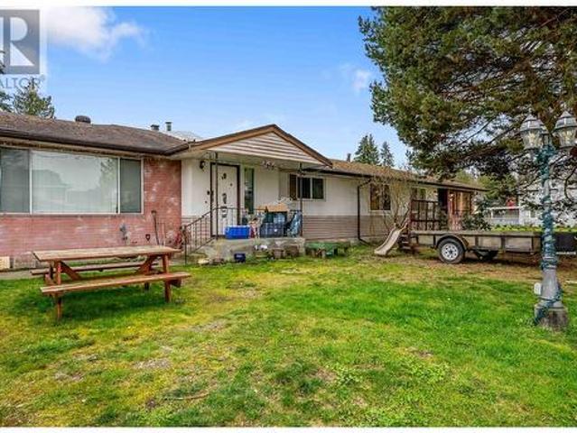 23340 Avenue, Maple Ridge, BC, V2X 3Y7 duplex for sale | Listing ID R2981 | Royal LePage