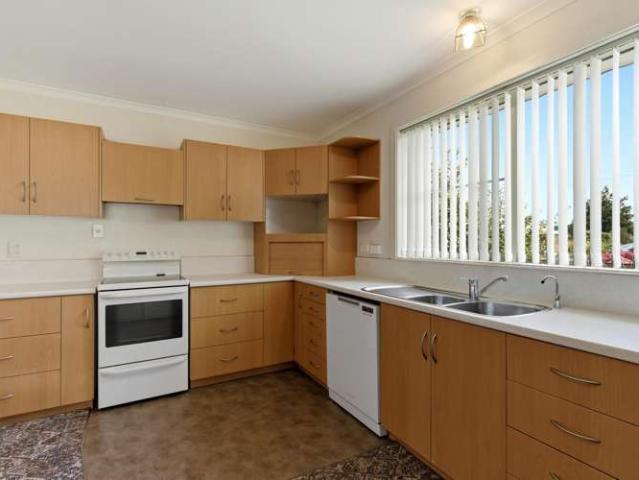 335 North Road, Waikiwi, Invercargill City