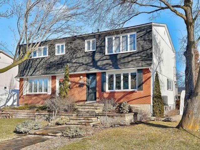 2335 Av. Adrien, Brossard, QC, J4Z 3A5 house for sale Listi.
