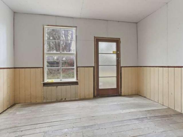 2337 Oxford Road, Starvation Hill, Waimakariri