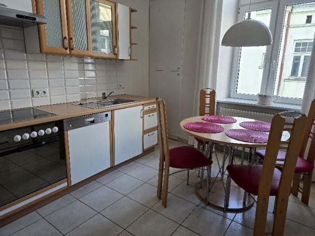 233859 91,10 m², Częstochowa