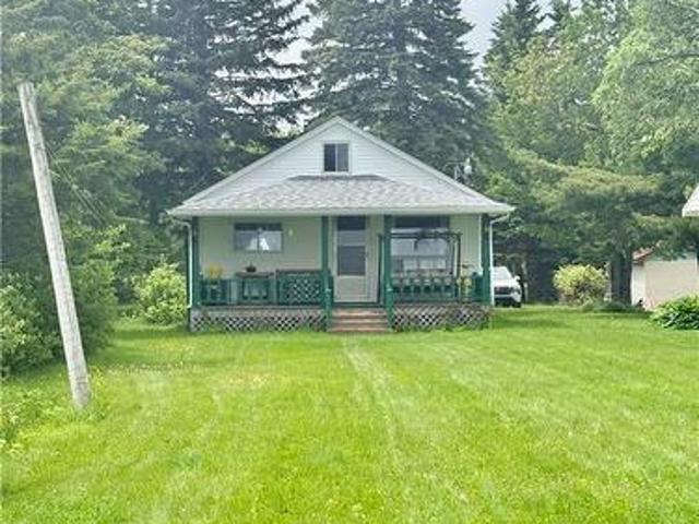 2338 Route 535, Cocagne, NB, E4R 3H9 house for sale | Listing ID NB142284 | Royal LePage