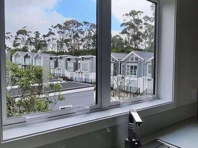 23/30 Adventure Drive, Whitby, Porirua City