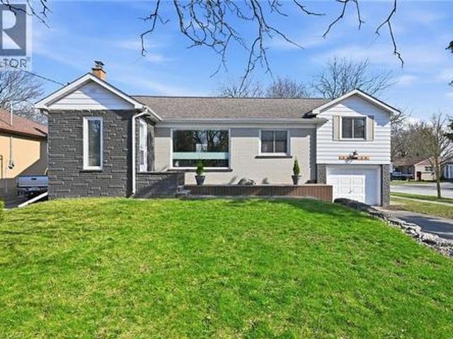 2330 Alma Dale Drive, Burlington, ON, L7P 1S3 house for sale | Listing ID 40837 | Royal LePage