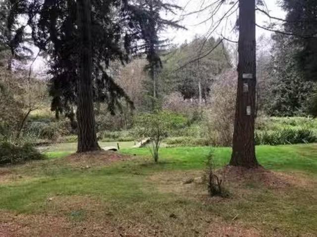23317 16 Avenue, Langley, BC, V2Z 1K7 vacant land for sale.