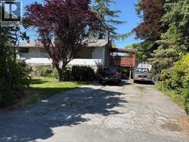 23315 Avenue, Maple Ridge, BC, V2X 3Y5 vacant land for sale | Listing ID C8079 | Royal LePage