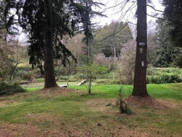2331 Avenue, Langley, BC, V2Z 1K7 vacant land for sale | Listing ID R3130 | Royal LePage